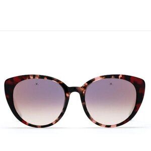 Vuarnet District 1923 Women's Sunglasses